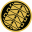 tanks-encyclopedia.com icon