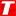 tanksinc.com icon