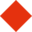 tankstelle-brandshof.de icon