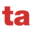 tankstelle-magazin.de icon