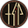 tankstellenproleten.com icon