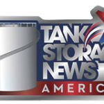tankstoragenewsamerica.com icon
