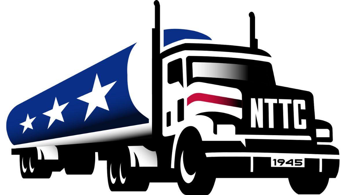 tanktruck.org icon