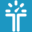 tankutility.com logo