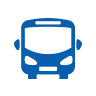 tanlib.com icon