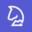 tanmarket.cn icon