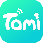 tanmchat.com icon