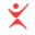 tanmeyah.com icon