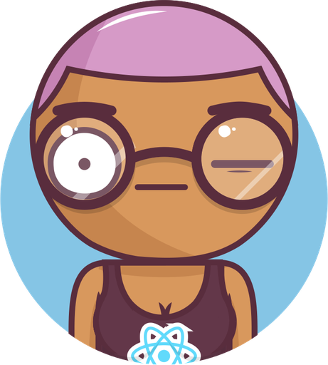 tanmv.com icon