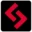 tannbit.com icon