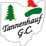 Tannenhauf Golf Club logo