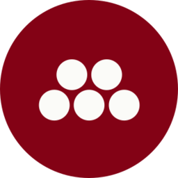 tannenhof-schinken.de icon
