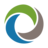 tanner.org logo