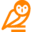 Tanner LLC logo