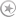 tannerconstructions.com.au icon