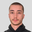 tannerkrewson.com icon