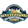 tannersvilleny.org icon