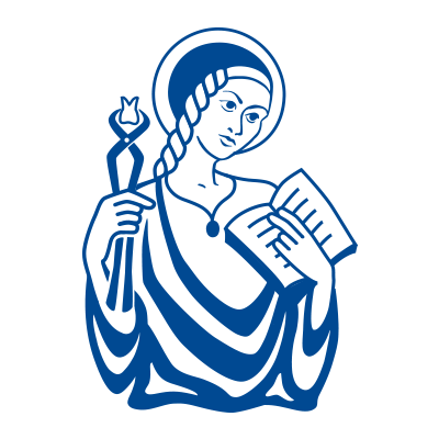 tannlegeforeningen.no icon