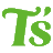 tanns.fr icon