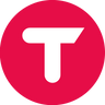 tannus.com icon