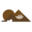 Tanoan Country Club logo