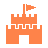 tanookilabs.com icon