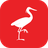 tanpera.com.tr icon