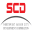 tanphutrung-iz.com icon