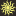 tanphysics.com icon