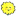 tanpopo-massage.com icon