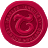 tanqueray.com icon