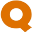 tanquid.com icon