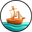 TANSHIP Template logo