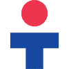 tansobio.com icon