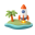 Tanstarter logo