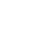 tantalus.com icon