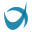 tantamount.com icon