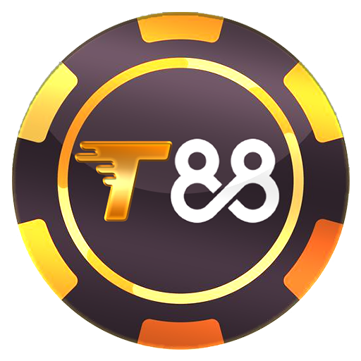 tantan88.org icon