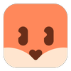 tantantribe.com icon
