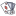 tantci.ru icon