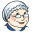 tantefanny.nl icon