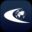 tantei-soudan.com icon