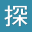 tanteifile.com icon