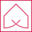 tantelouise.nl icon