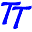 tanthrough.com icon
