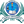 tantiauniversity.com