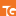 tantra-gyan.com icon