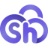 tantrahost.com icon