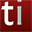 tantramarinteractive.com icon