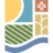 tantramarnb.com icon